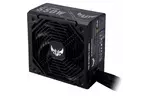 Блок питания ASUS 550W (TUF-GAMING-550B)