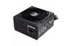 Блок питания ASUS 550W (TUF-GAMING-550B)