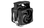 Кулер для процессора Arctic Freezer 50 (ACFRE00065A)