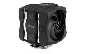 Кулер для процессора Arctic Freezer 50 (ACFRE00065A) - Фото