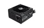 Блок питания ASUS 650W (TUF-GAMING-650B)