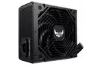 Блок питания ASUS 650W (TUF-GAMING-650B)