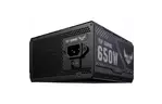 Блок питания ASUS 650W (TUF-GAMING-650B)