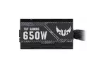 Блок питания ASUS 650W (TUF-GAMING-650B)
