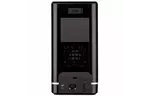 NAS D-Link DNS-320L
