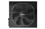 Блок питания MSI 750W (MPG A750GF)