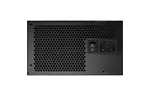 Блок питания MSI 750W (MPG A750GF)