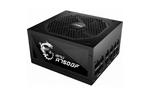 Блок питания MSI 750W (MPG A750GF)
