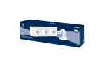 Система водного охлаждения Arctic Liquid Freezer II - 420 (ACFRE00092A)