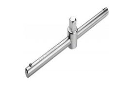 Ключ Tolsen вороток 