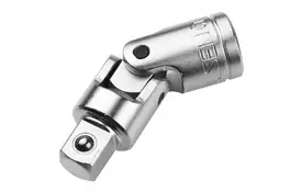 Адаптер для инструмента Tolsen кардан 1/4