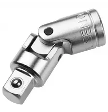 Адаптер для инструмента Tolsen кардан 3/8