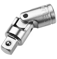 Адаптер для инструмента Tolsen кардан 1/2