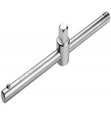 Ключ Tolsen вороток 