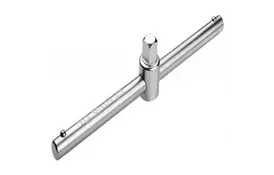 Ключ Tolsen комірець 