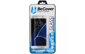 Стекло защитное BeCover ASUS ROG Phone 3 ZS661KS Black (705380) - Фото