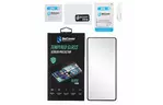 Стекло защитное BeCover Premium Samsung Galaxy M31s SM-M317 Black (705456)