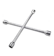 Ключ Tolsen балонный 355 мм 17-19-21-23 мм (15079)
