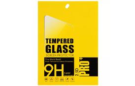 Скло захисне BeCover Apple iPad Air 10.9 2020 (705367) - Фото