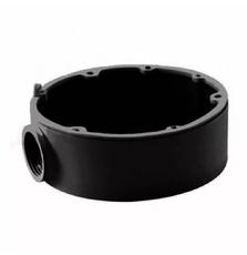 Крепление для видеокамеры HikVision DS-1280ZJ-DM18 /black