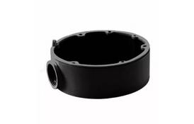 Крепление для видеокамеры HikVision DS-1280ZJ-DM18 /black - Фото