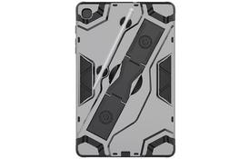 Чехол для планшета BeCover Escort Tablet Case Samsung Galaxy Tab S6 Lite 10.4 P610/P615 (705256) - Фото