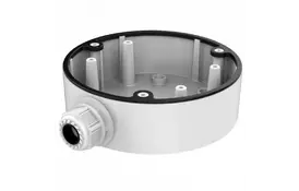 Крепление для видеокамеры HikVision DS-1280ZJ-DM46 - Фото