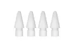 Чехол для планшета Apple Apple Pencil Tips - 4 pack, Model A1603 (MLUN2ZM/A)