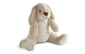 Мягкая игрушка Melissa&Doug плюшевый кролик Джамбо, 61 см (MD30404) - Фото