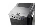 Корпус Cougar MX330-G Air