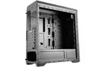Корпус Cougar MX330-G Air