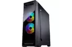 Корпус Cougar MX350 RGB