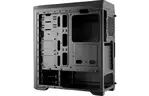 Корпус Cougar MX350 RGB