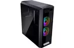 Корпус Cougar MX350 RGB