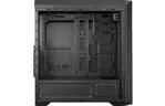 Корпус Cougar MX350 RGB