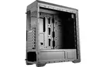 Корпус Cougar MX350 RGB