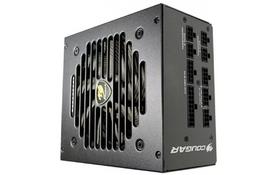 Блок питания Cougar 750W (GEX 750) - Фото