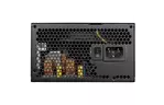 Блок питания Cougar 850W (GEX 850)