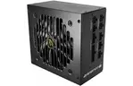 Блок питания Cougar 850W (GEX 850)