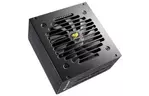Блок питания Cougar 850W (GEX 850)