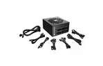 Блок питания Cougar 850W (GEX 850)