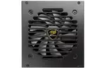 Блок питания Cougar 850W (GEX 850)