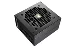 Блок питания Cougar 850W (GEX 850)