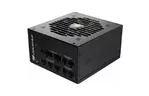 Блок питания Cougar 850W (GEX 850)