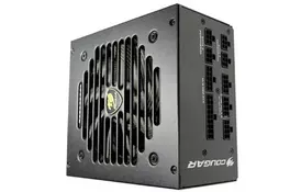 Блок питания Cougar 850W (GEX 850) - Фото