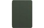 Чехол для планшета Apple Smart Folio for iPad Air (4th generation) - Cyprus Green (MH083ZM/A)