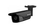 Камера видеонаблюдения HikVision DS-2CD2T83G0-I8 (4.0) /black