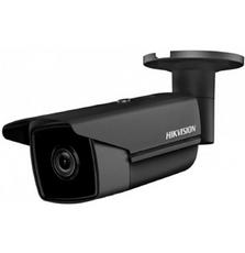 Камера видеонаблюдения HikVision DS-2CD2T83G0-I8 (4.0) /black