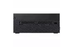 Компьютер ASUS PN40-BBC532MC / Celeron N4020 (90MS0181 - M05320)