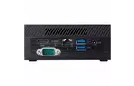Компьютер ASUS PN40-BBC532MC / Celeron N4020 (90MS0181 - M05320)